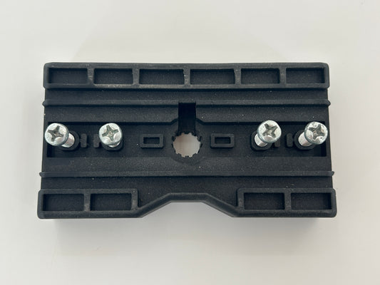 Hörmann spare parts