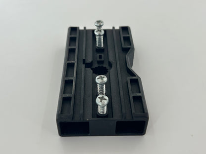 Hörmann spare parts
