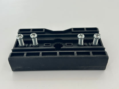 Hörmann spare parts