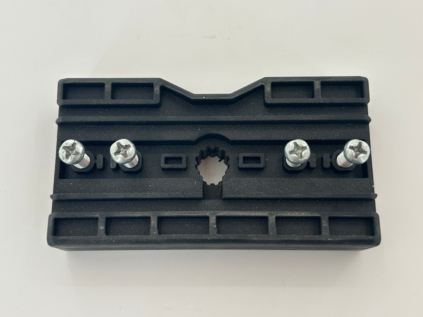 Hörmann spare parts