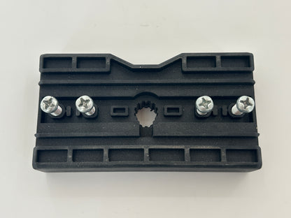 Hörmann spare parts