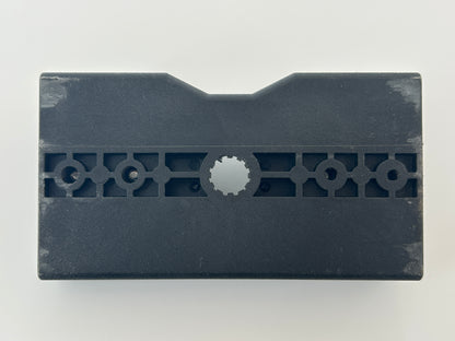 Hörmann spare parts