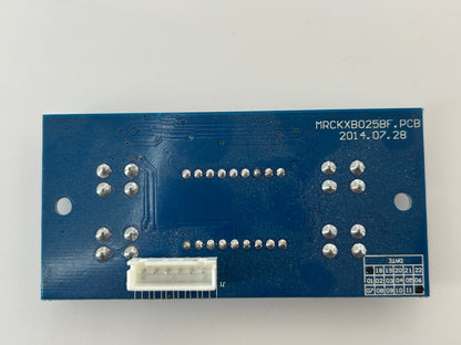 Hörmann spare parts
