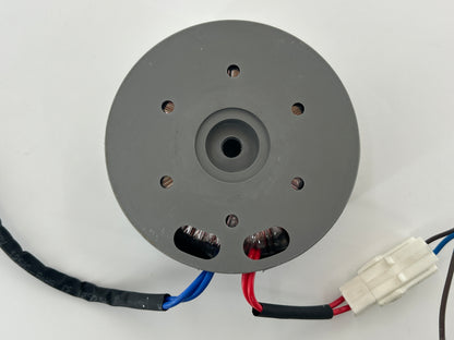 Hörmann spare parts