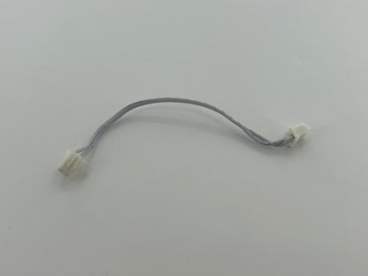 Hörmann spare parts
