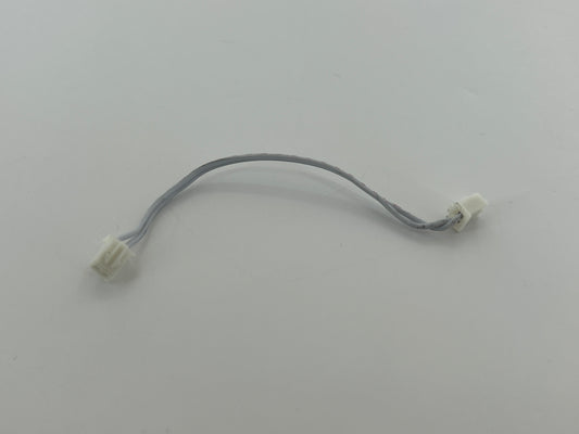 Hörmann spare parts