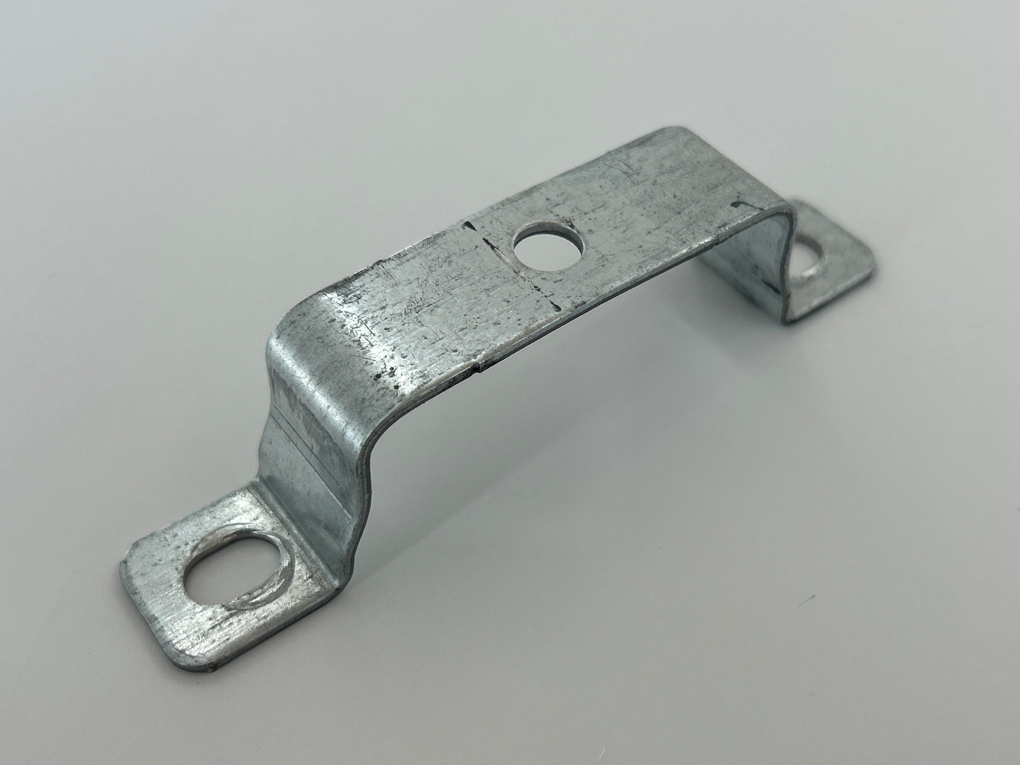 Hörmann spare parts
