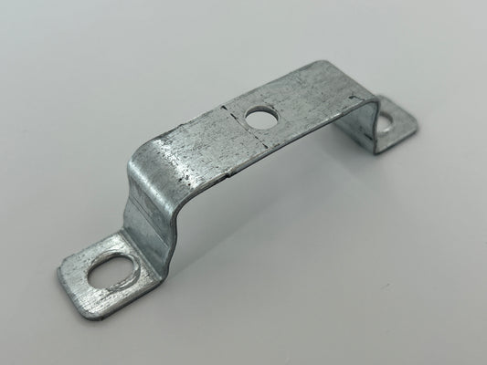 Hörmann spare parts