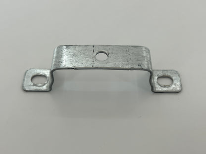 Hörmann spare parts