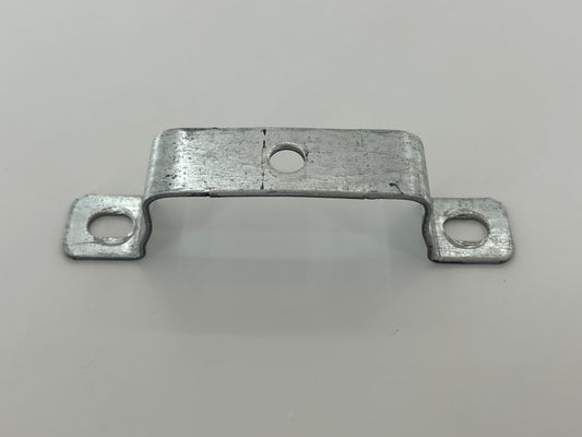 Hörmann spare parts