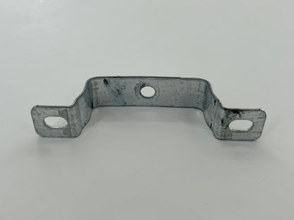 Hörmann spare parts