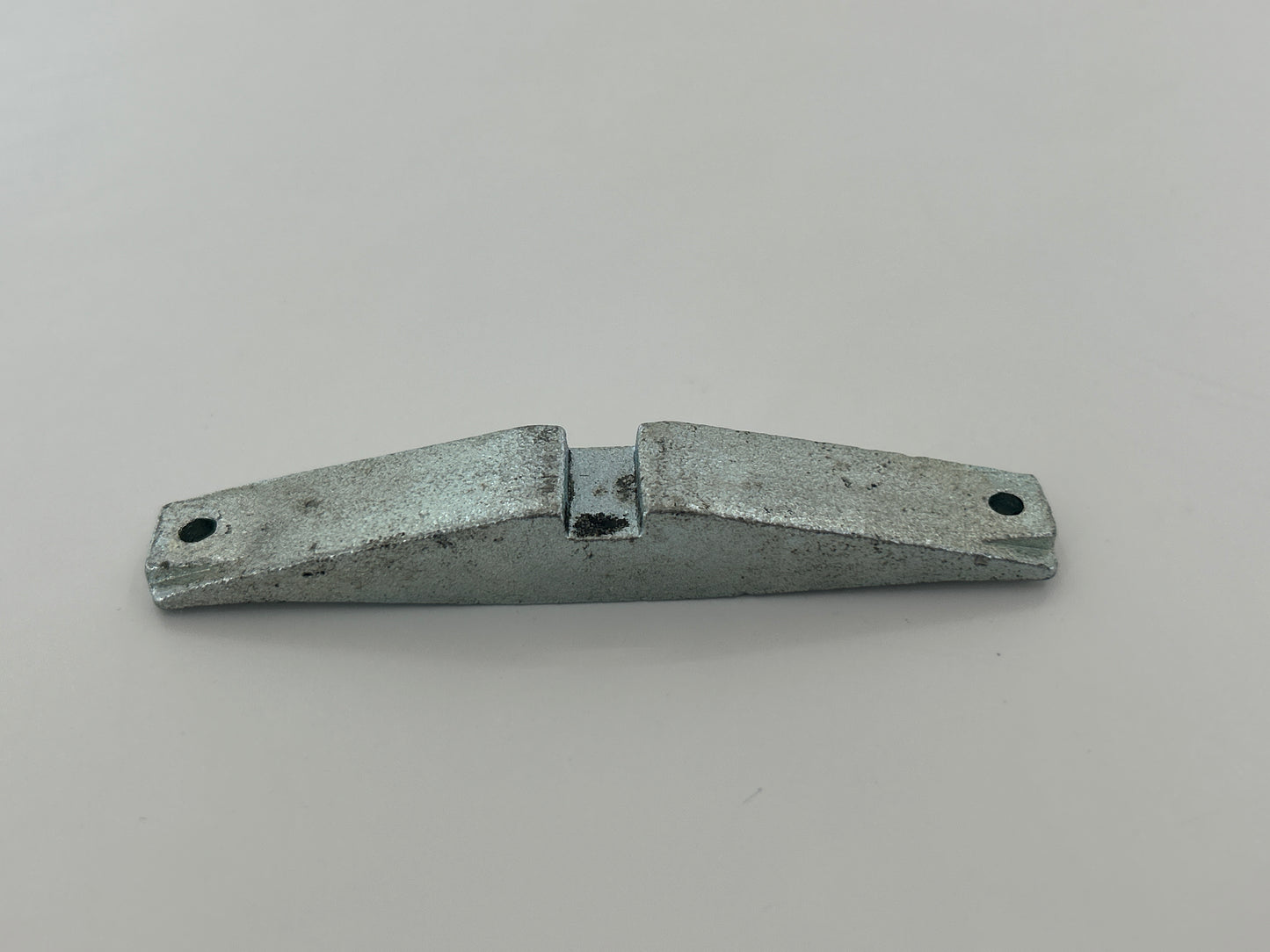 Hörmann spare parts