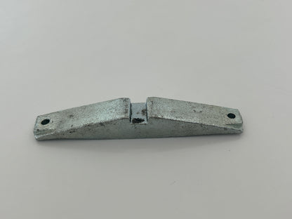 Hörmann spare parts
