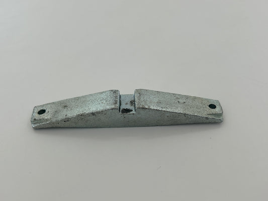 Hörmann spare parts