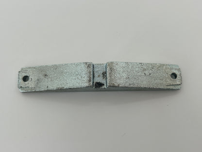 Hörmann spare parts