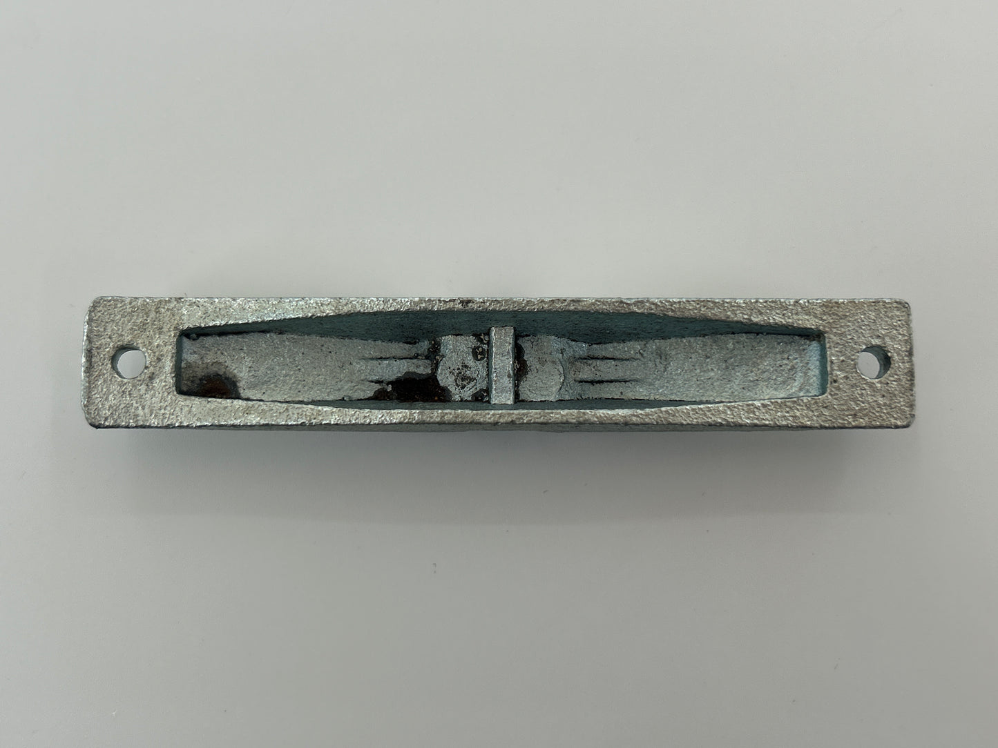 Hörmann spare parts