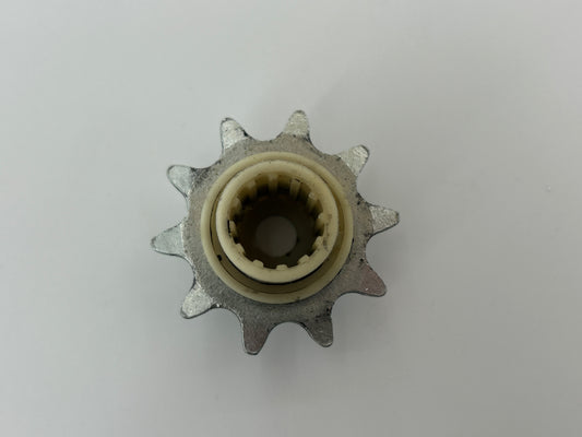 Hörmann spare parts
