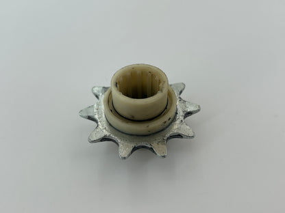 Hörmann spare parts
