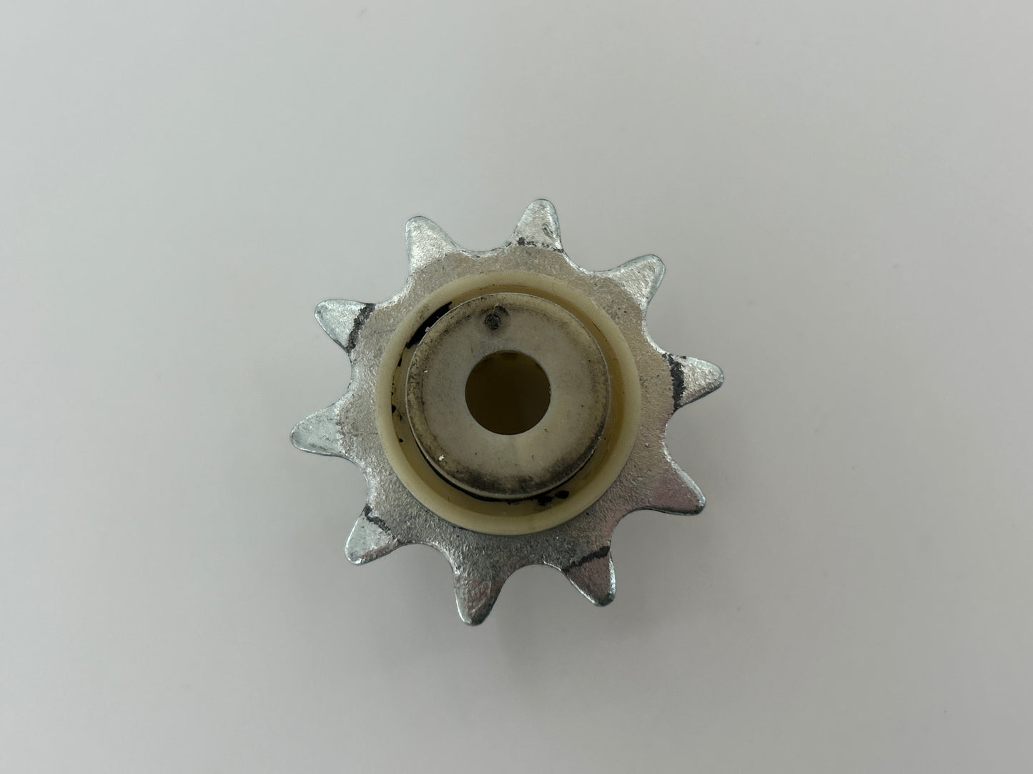 Hörmann spare parts