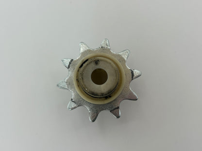Hörmann spare parts