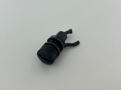 Hörmann spare parts
