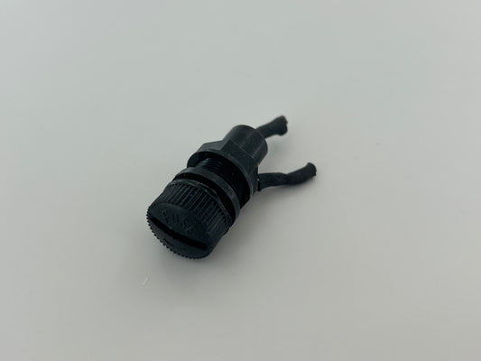 Hörmann spare parts