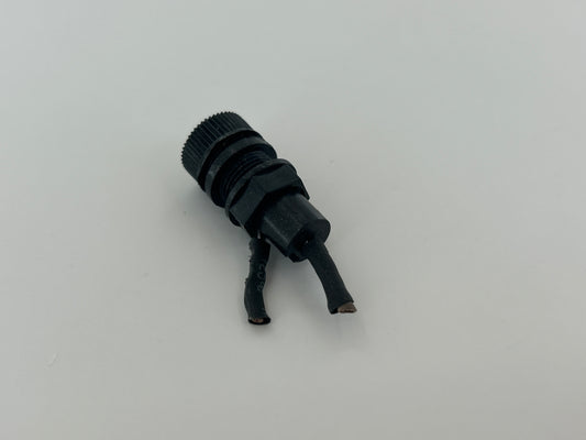 Hörmann spare parts
