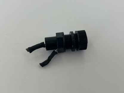 Hörmann spare parts