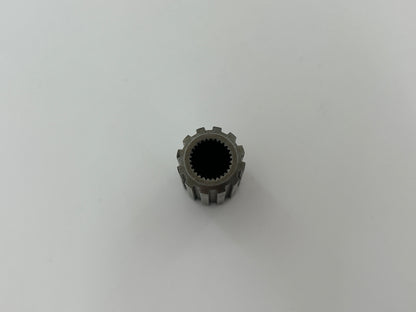 Hörmann spare parts