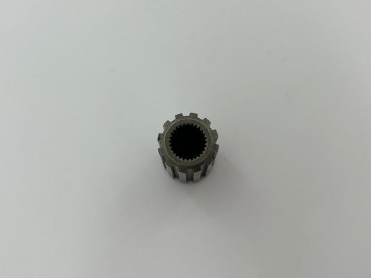Hörmann spare parts