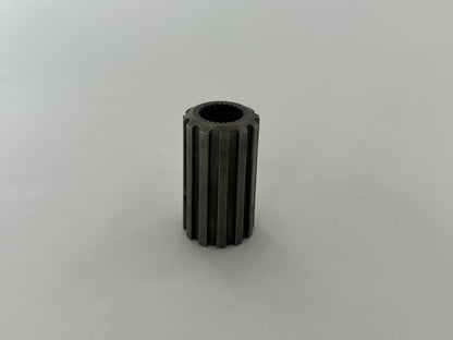 Hörmann spare parts