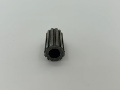 Hörmann spare parts