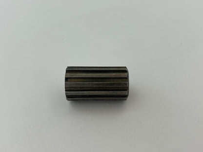 Hörmann spare parts