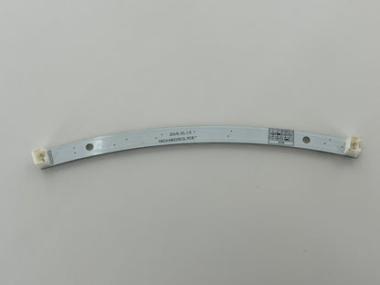 Hörmann spare parts
