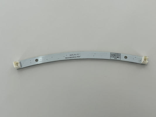 Hörmann spare parts