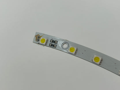 Hörmann spare parts