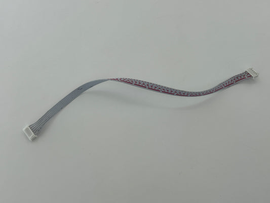 Hörmann spare parts
