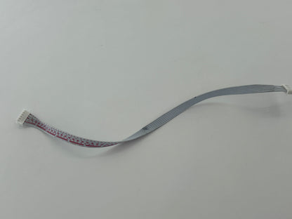 Hörmann spare parts