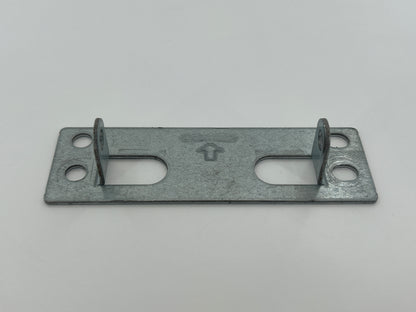 Chamberlain GPD70 Wandbefestigung Wandhalterung Sturzgelenk Winkel Sturzbefestigung Halterung Halter Haltewinkel Sturzwinkel Sturzhalter