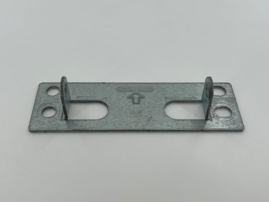 Chamberlain GPD70 Wandbefestigung Wandhalterung Sturzgelenk Winkel Sturzbefestigung Halterung Halter Haltewinkel Sturzwinkel Sturzhalter