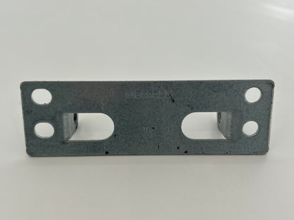 Chamberlain GPD70 Wandbefestigung Wandhalterung Sturzgelenk Winkel Sturzbefestigung Halterung Halter Haltewinkel Sturzwinkel Sturzhalter