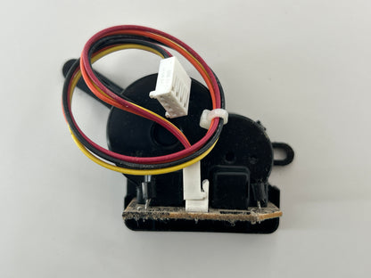 Chamberlain GPD70 Endschalter Sensor Schalter Hallsensor Taster Endanschlag Positionsschalter Microschalter Kontaktschalter Tastkontakt ID Geber
