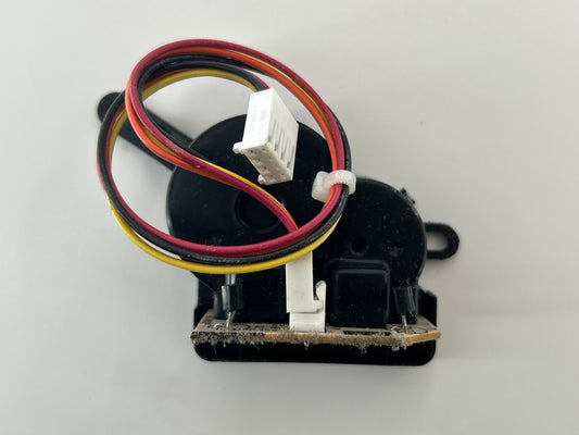 Chamberlain GPD70 Endschalter Sensor Schalter Hallsensor Taster Endanschlag Positionsschalter Microschalter Kontaktschalter Tastkontakt ID Geber