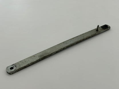 Hörmann spare parts