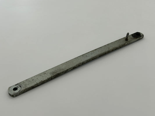 Hörmann spare parts