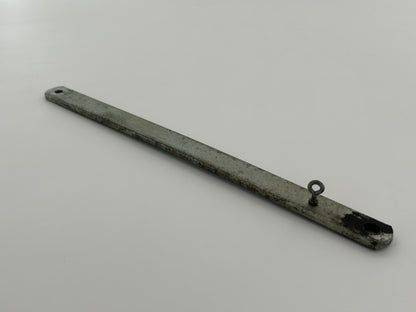 Hörmann spare parts