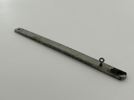 Hörmann spare parts