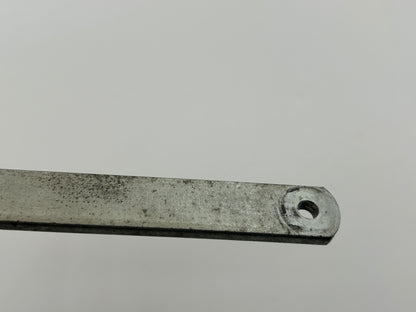 Hörmann spare parts