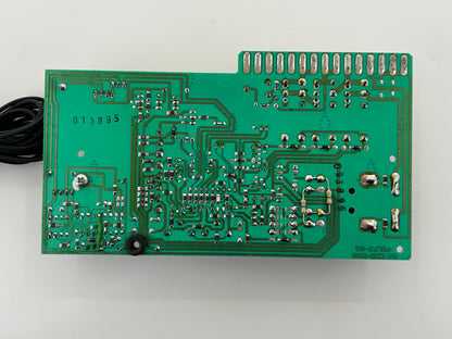Hörmann spare parts