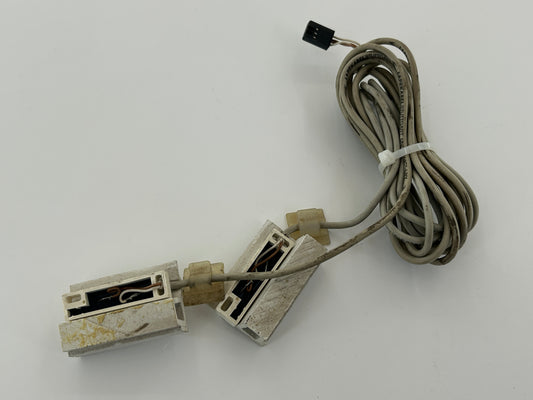 Hörmann spare parts